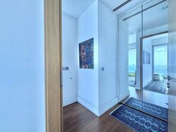 The Solitaire (D10), Condominium #627436471